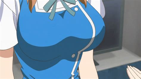 big boobs uncensored hentai|Big Boobs Uncensored Hentai Porn Videos 